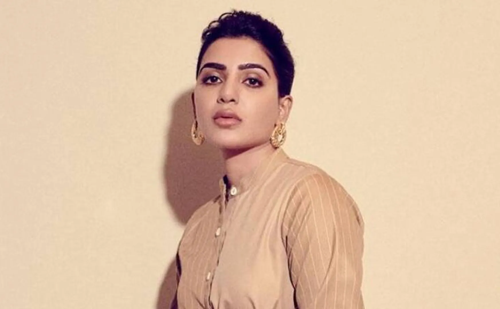News about Naga Chaitanya's new love -  Samantha reply 