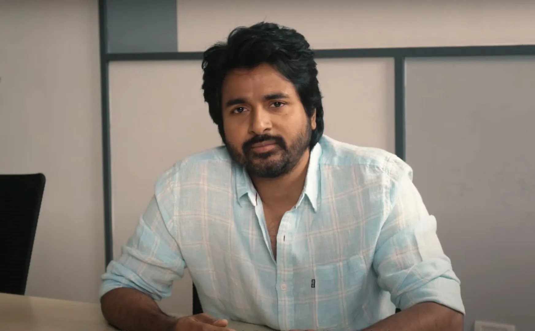 prince movie release date Change - Sivakarthikeyan to compete with Karthi again