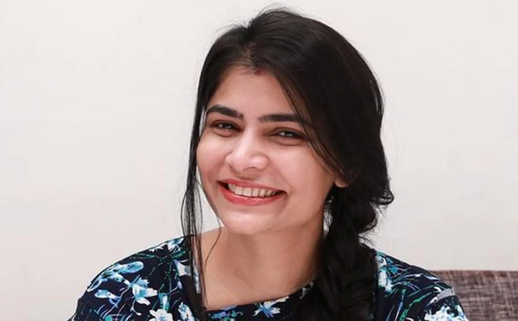 singer chinmayi mother twins