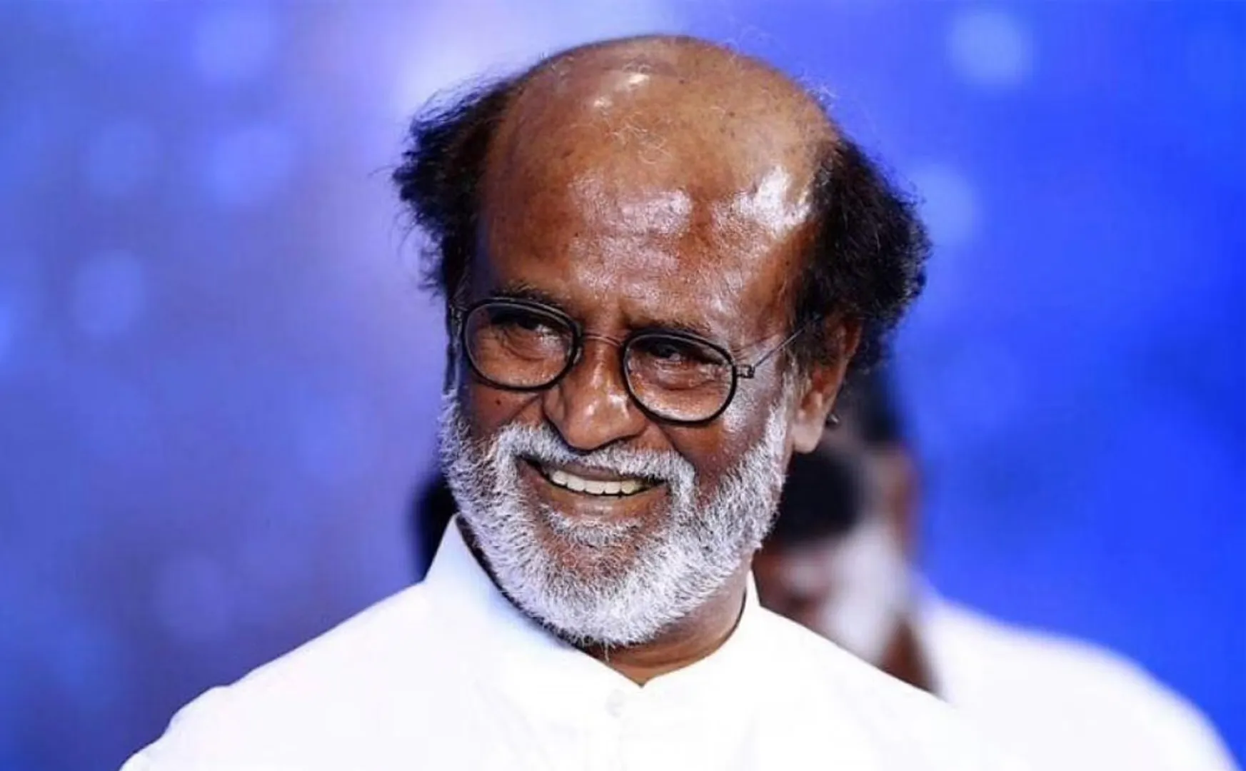 Rajini praises famous Kannada film