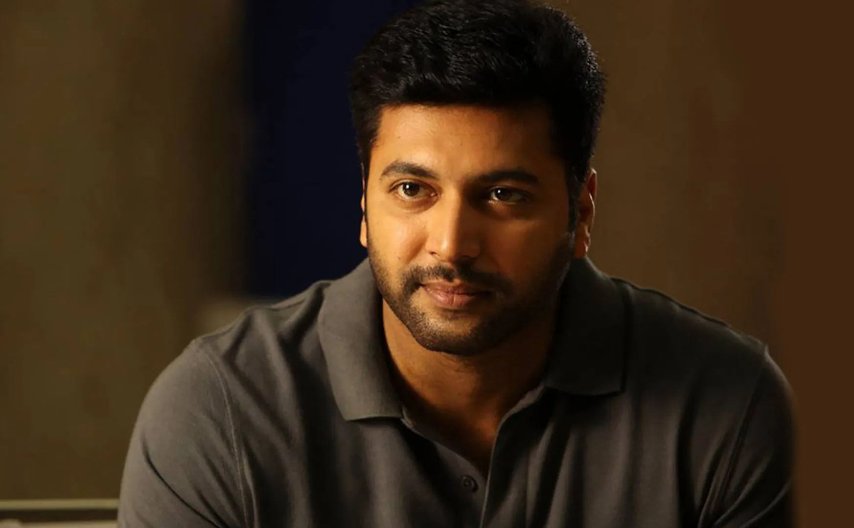 Jayam Ravi released the statement about '19 years of jayam ravi'