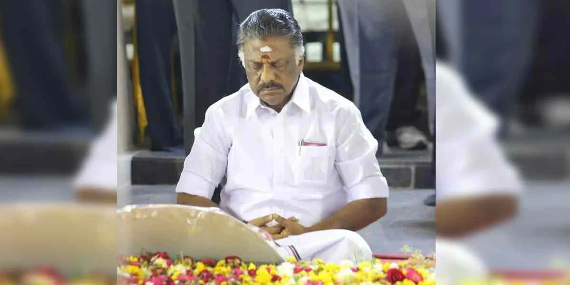  Again J. OPS at the memorial?