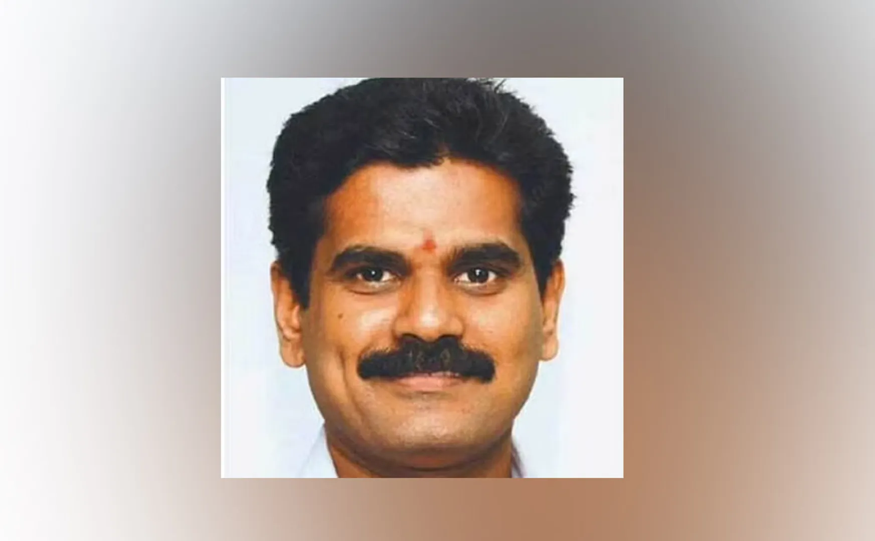 Kumutham editor Priya Kalyanaraman has passed away!