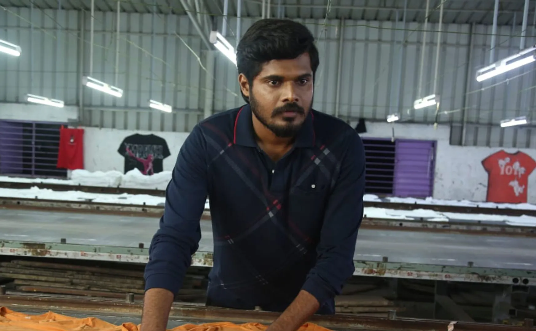 based on true story kuthukalam