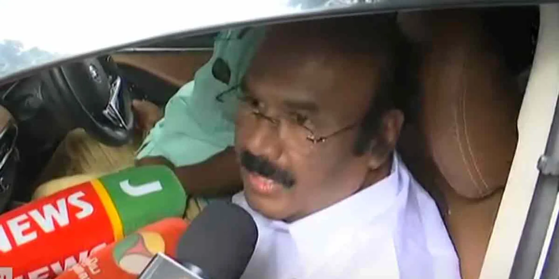 admk