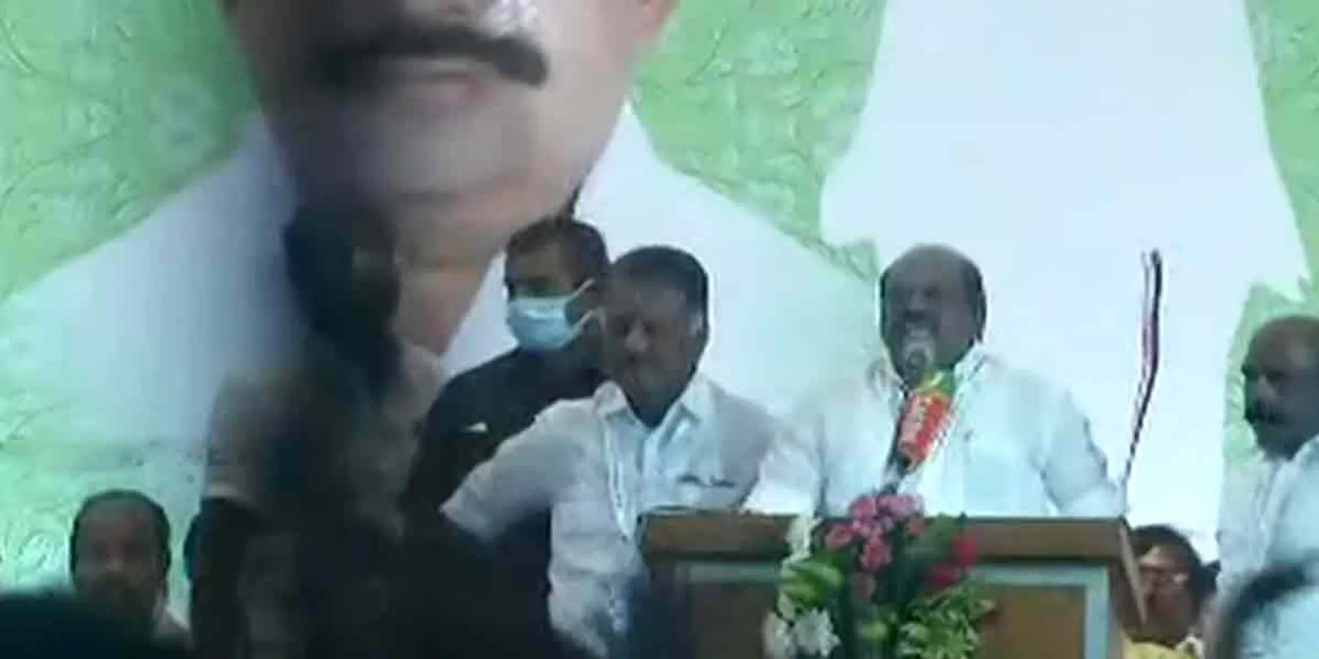 admk