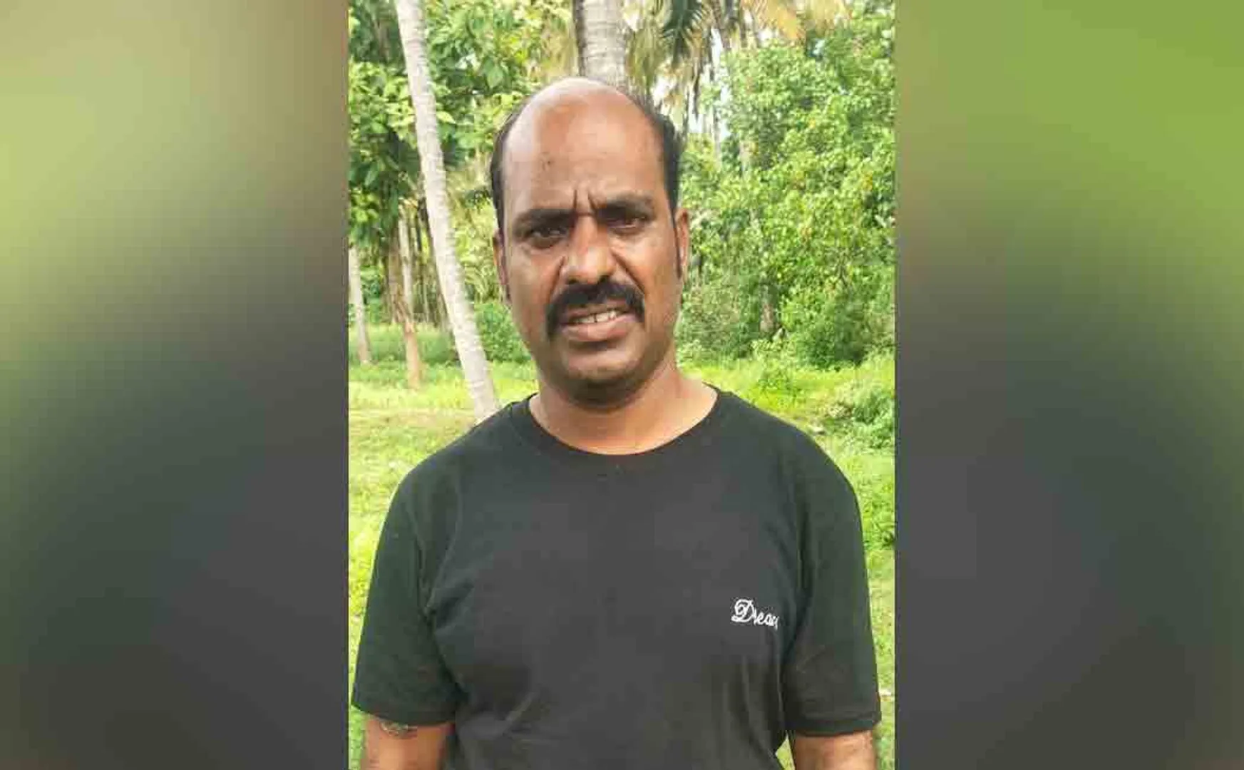Police arrested criminal in two woman passed away case 