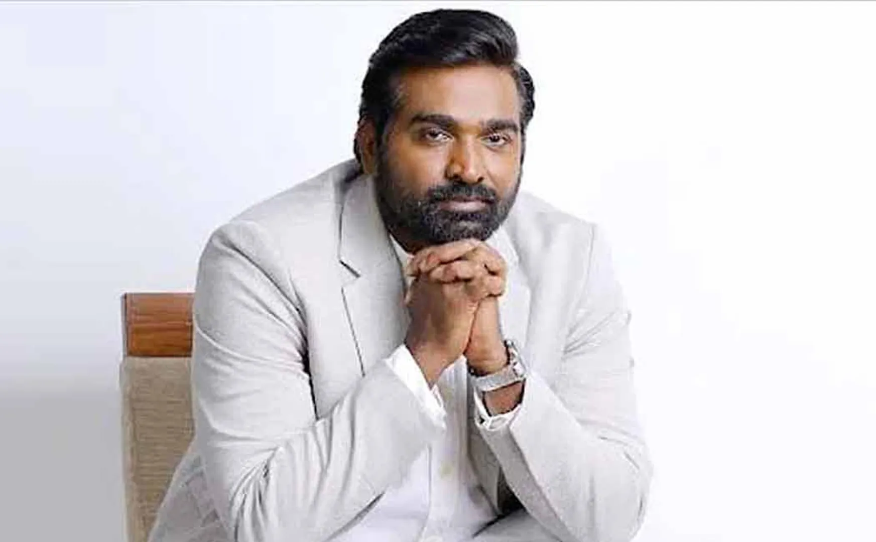 vijay sethupathi starring malayala movie 19 1 a film