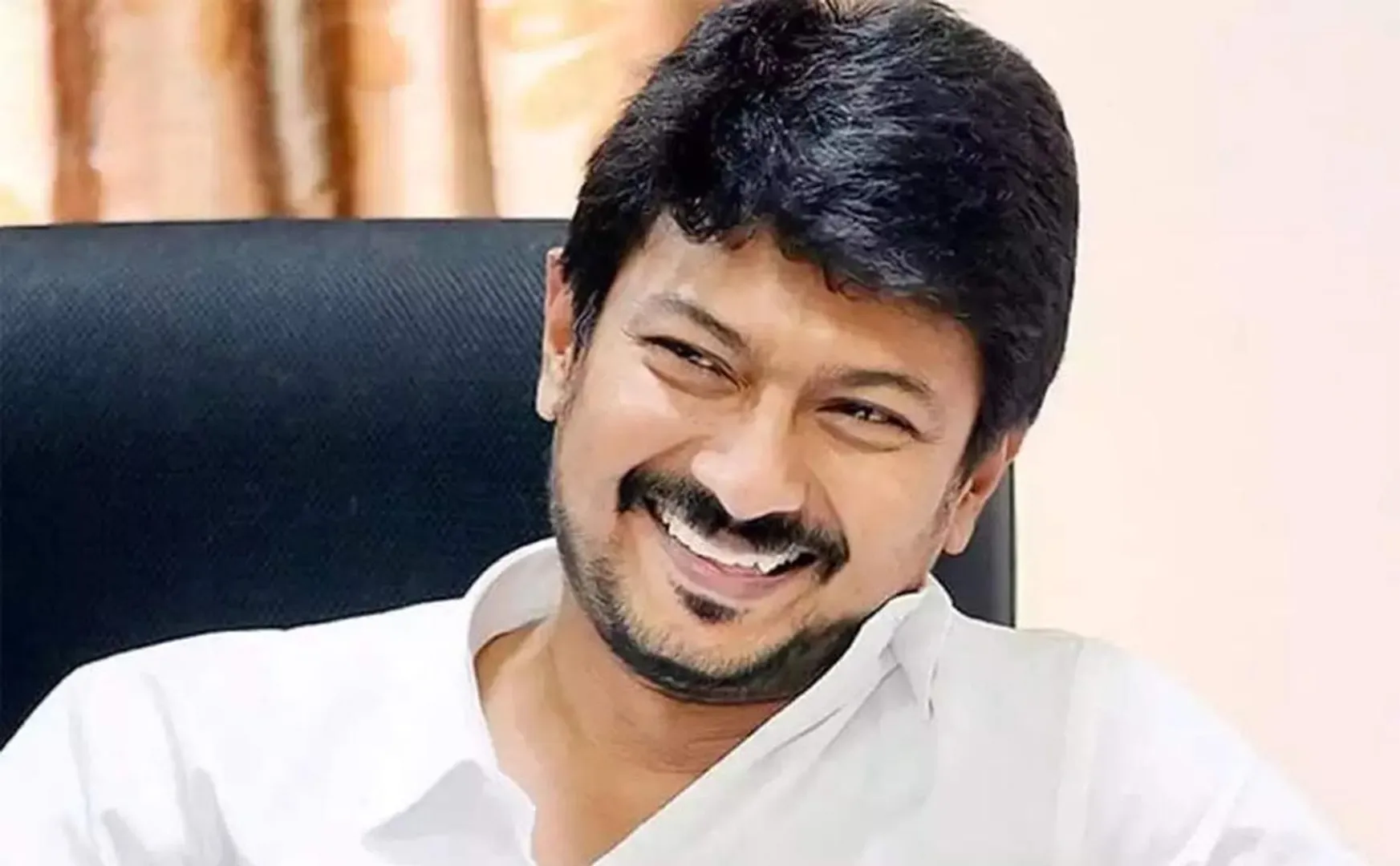 'Sorry Mari Selvaraj sir' - Udhayanithi tweet