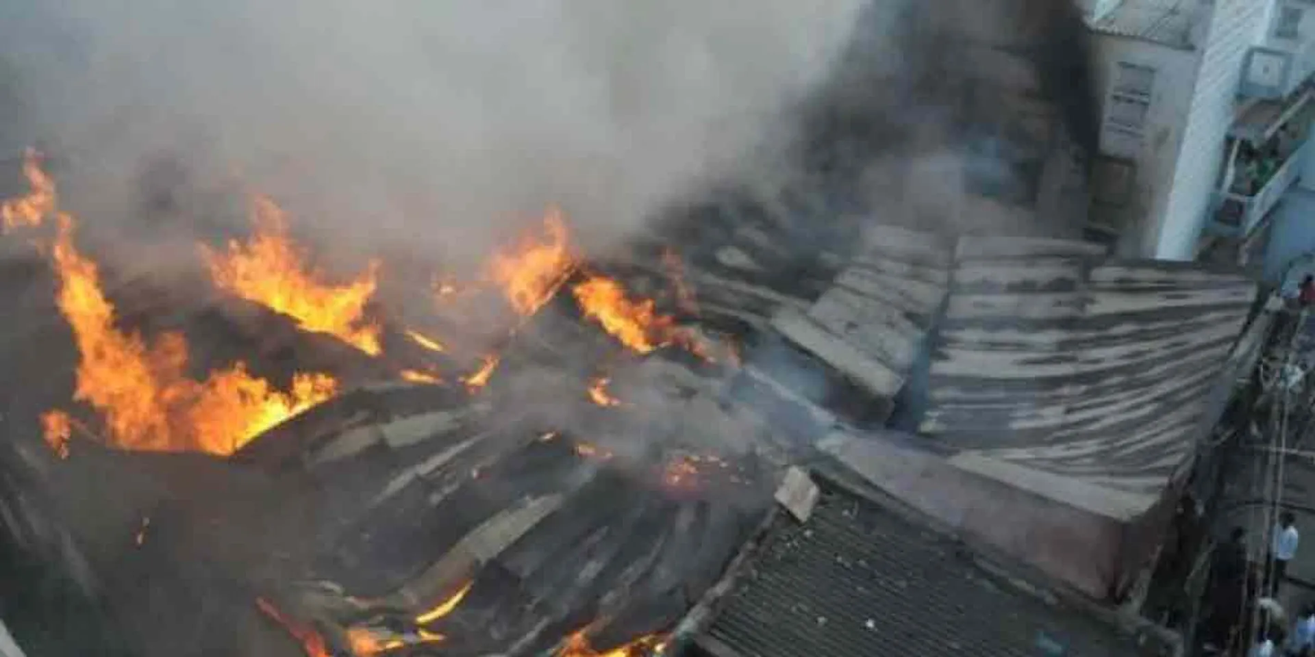 Cuddalore firecracker blast incident update