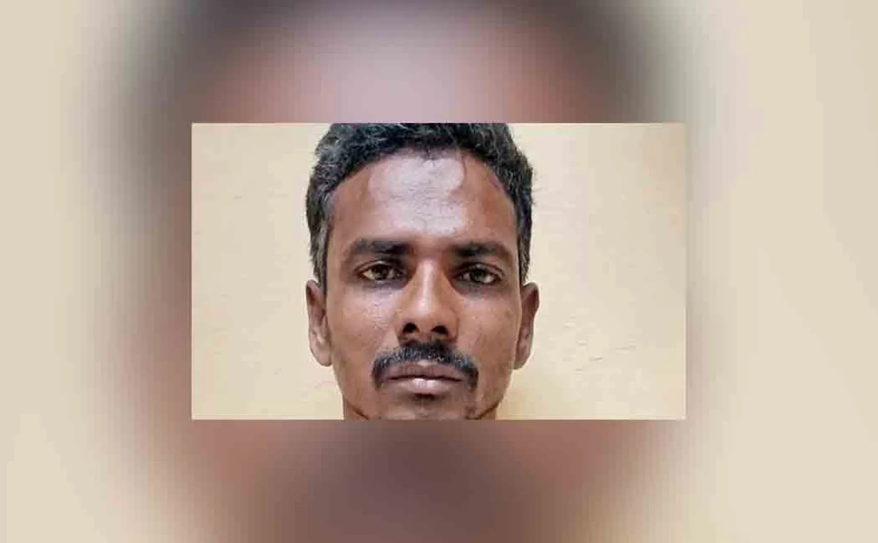 police arrested salem person for threaten 