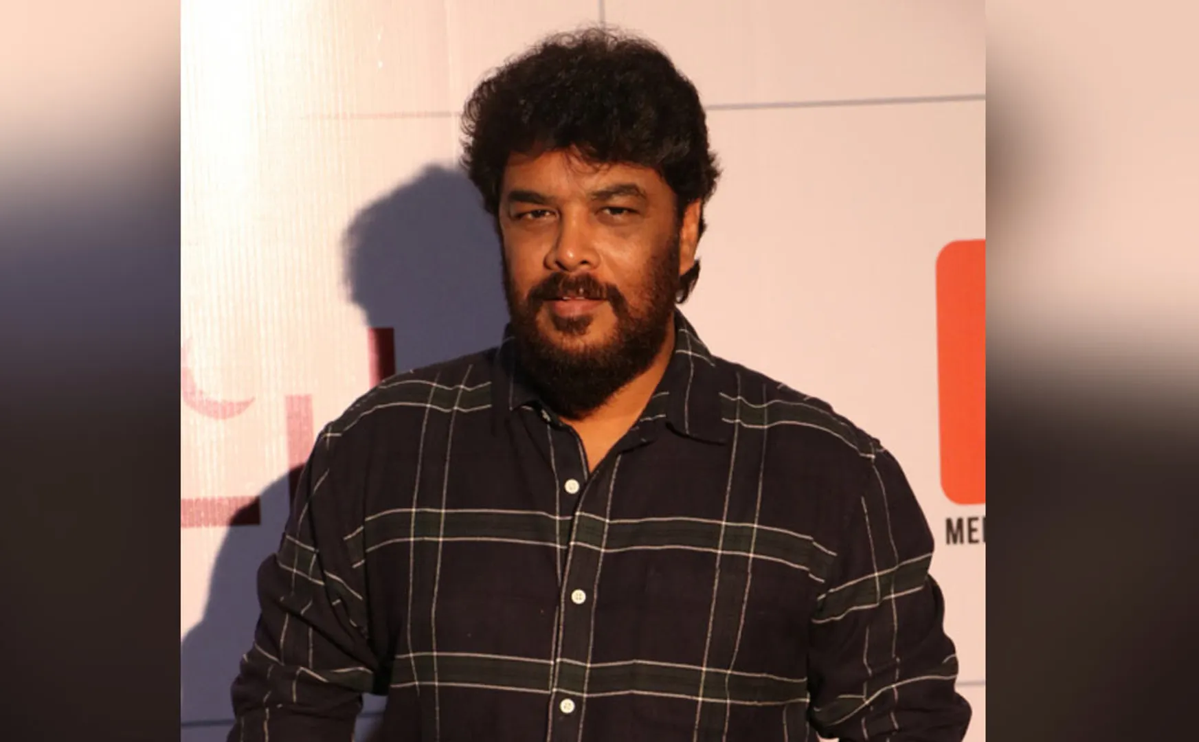 thalainagaram 2 shooting wrapped