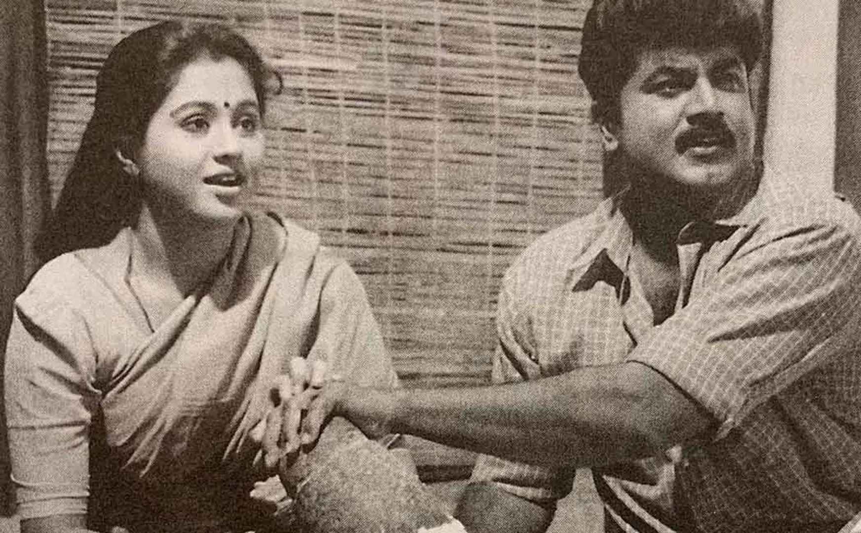 25 years suryavamsam - sarathkumar tweet 