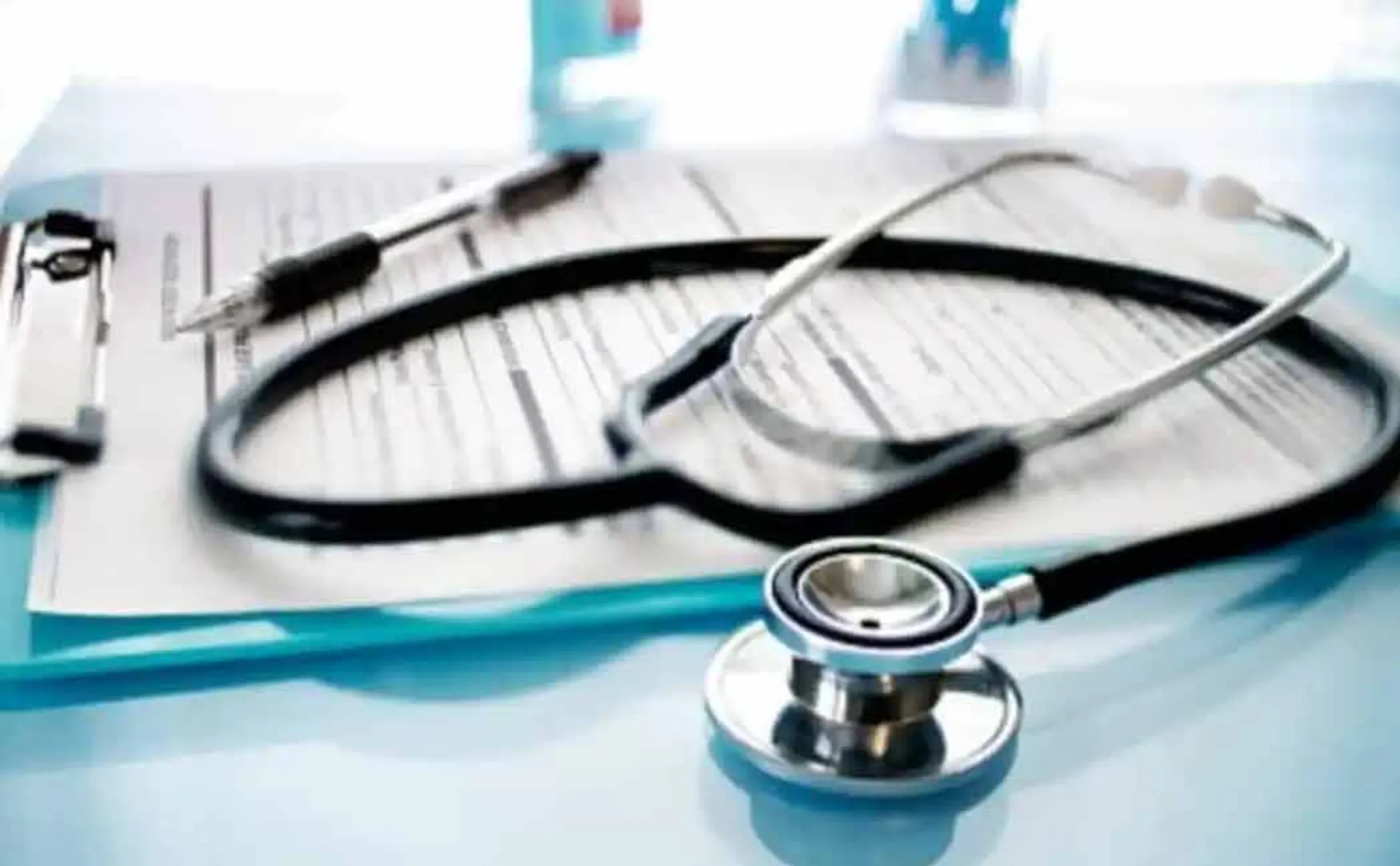 NEET Exam will be held on the announced date