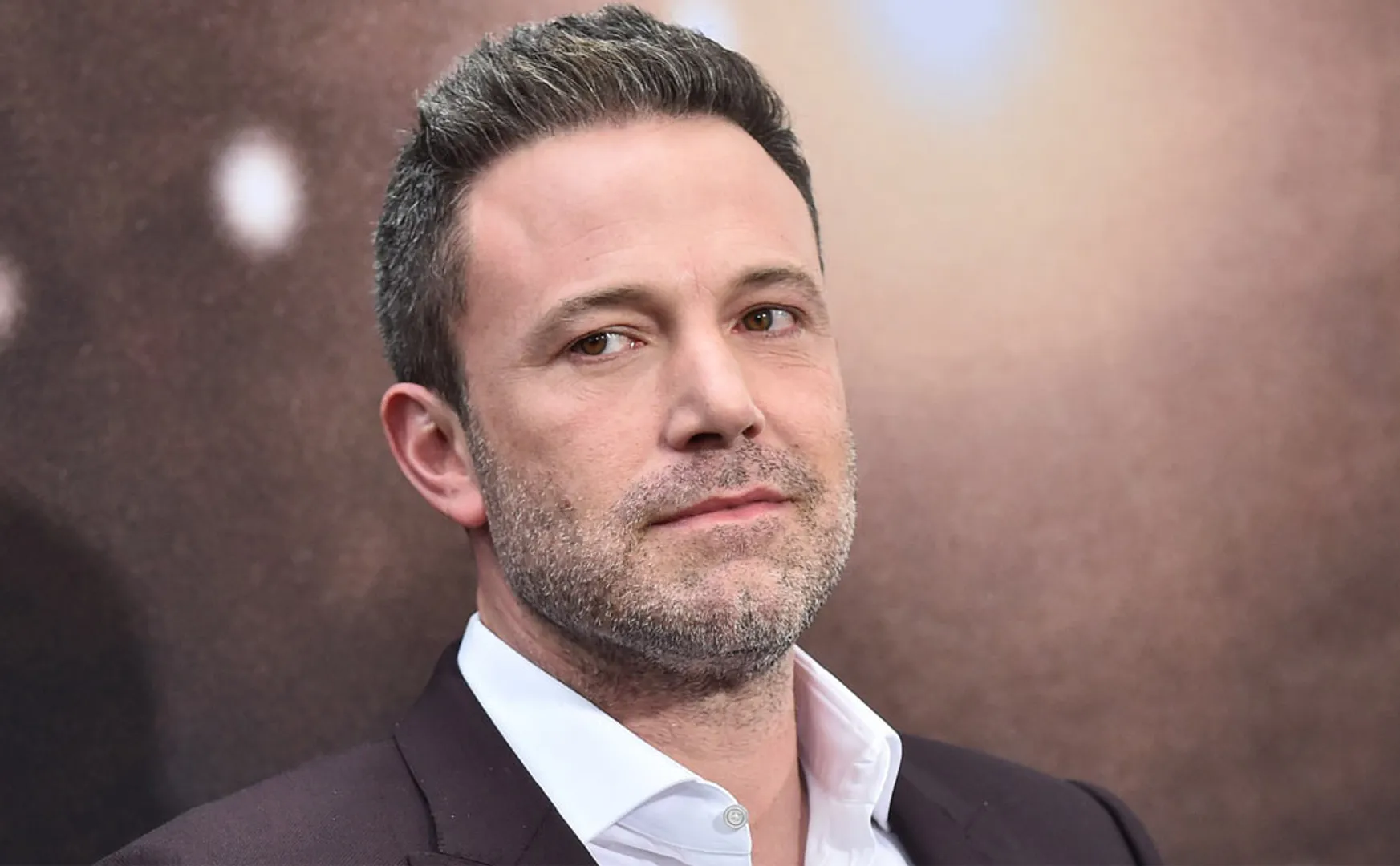 3 crore luxury car; Son of Ben Affleck, who was involved in the accident
