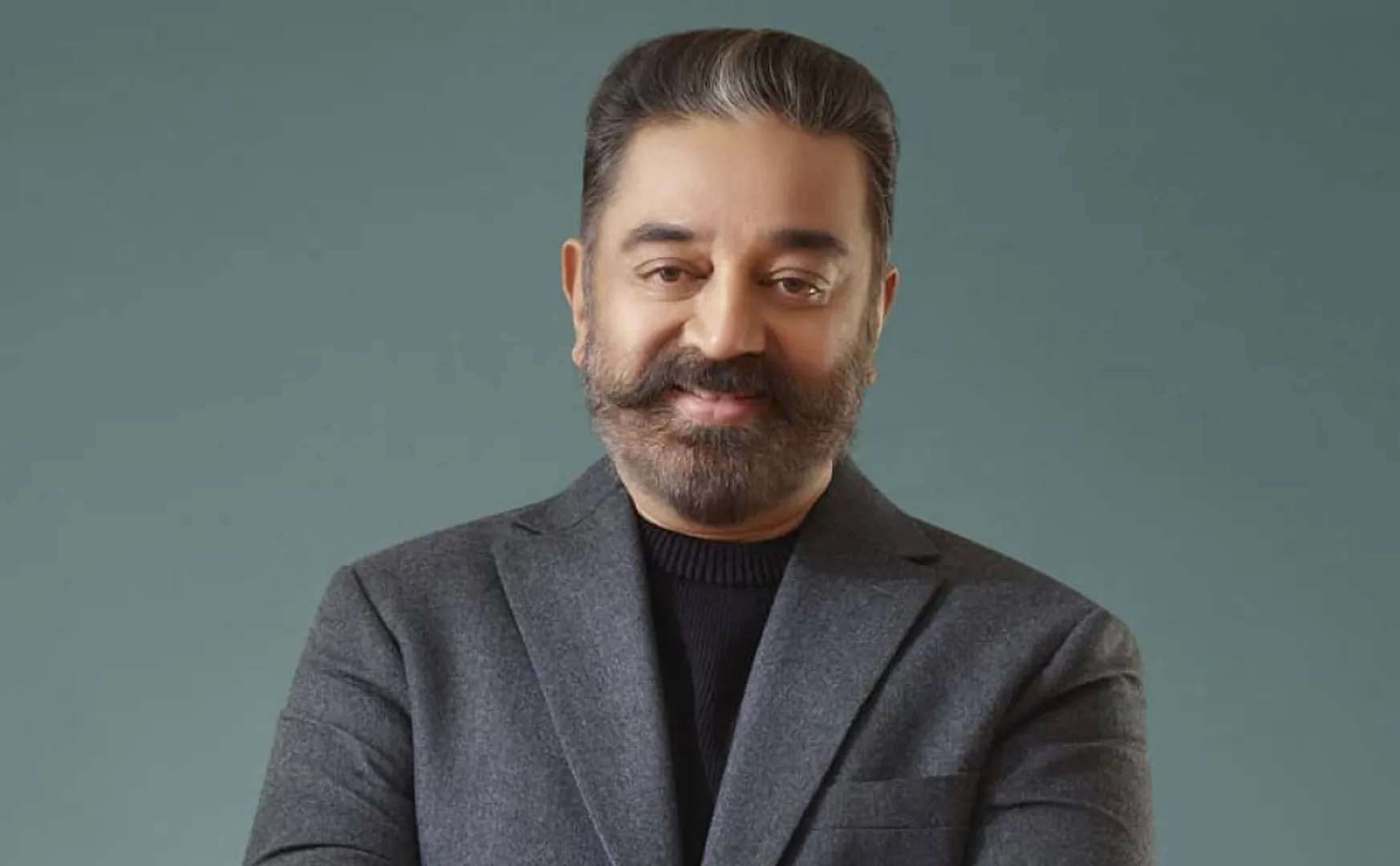 mammootty act with kamalhaasan mahesh narayanan next film 