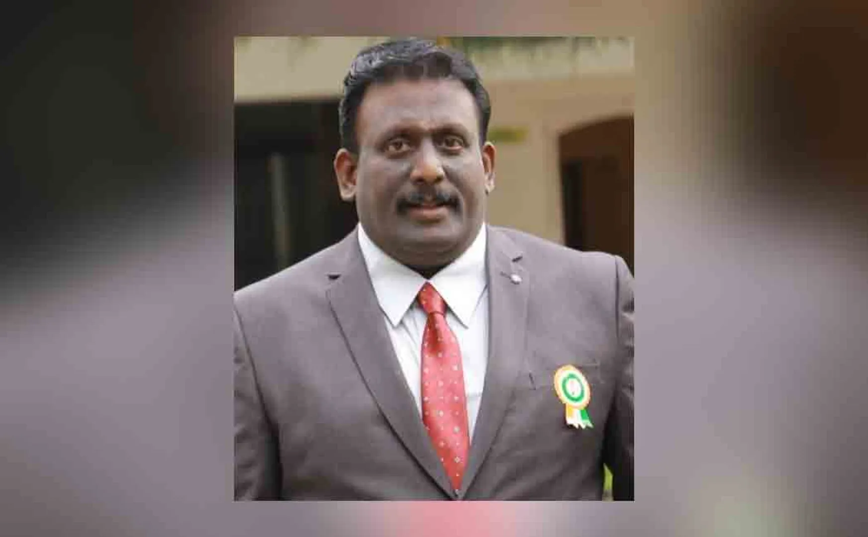 Misappropriation of panchayat funds? Order of the Collector to conduct an inquiry
