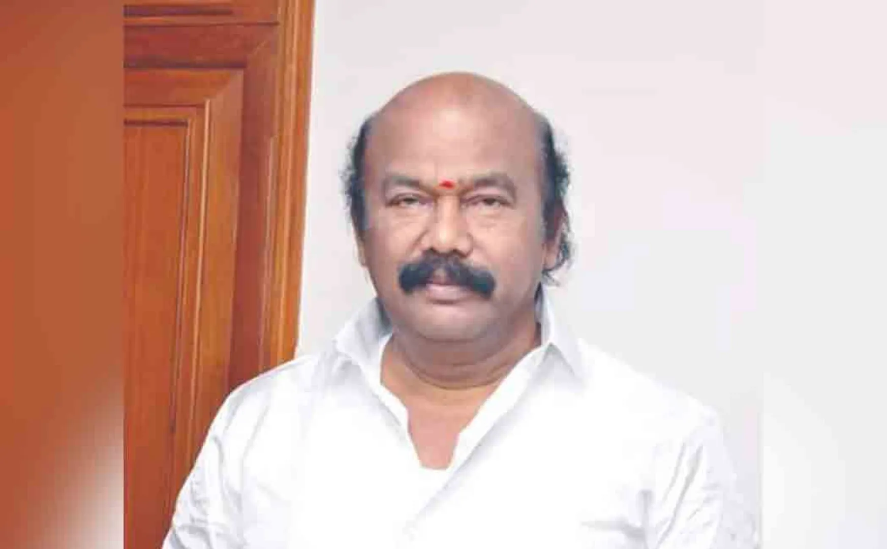 ADMK MLA Rajan Chellappa comment on OPS 