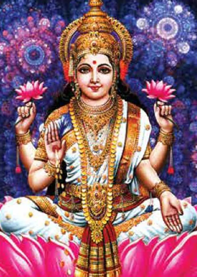 /idhalgal/balajothidam/rmahalakshmi-answers-your-question-32