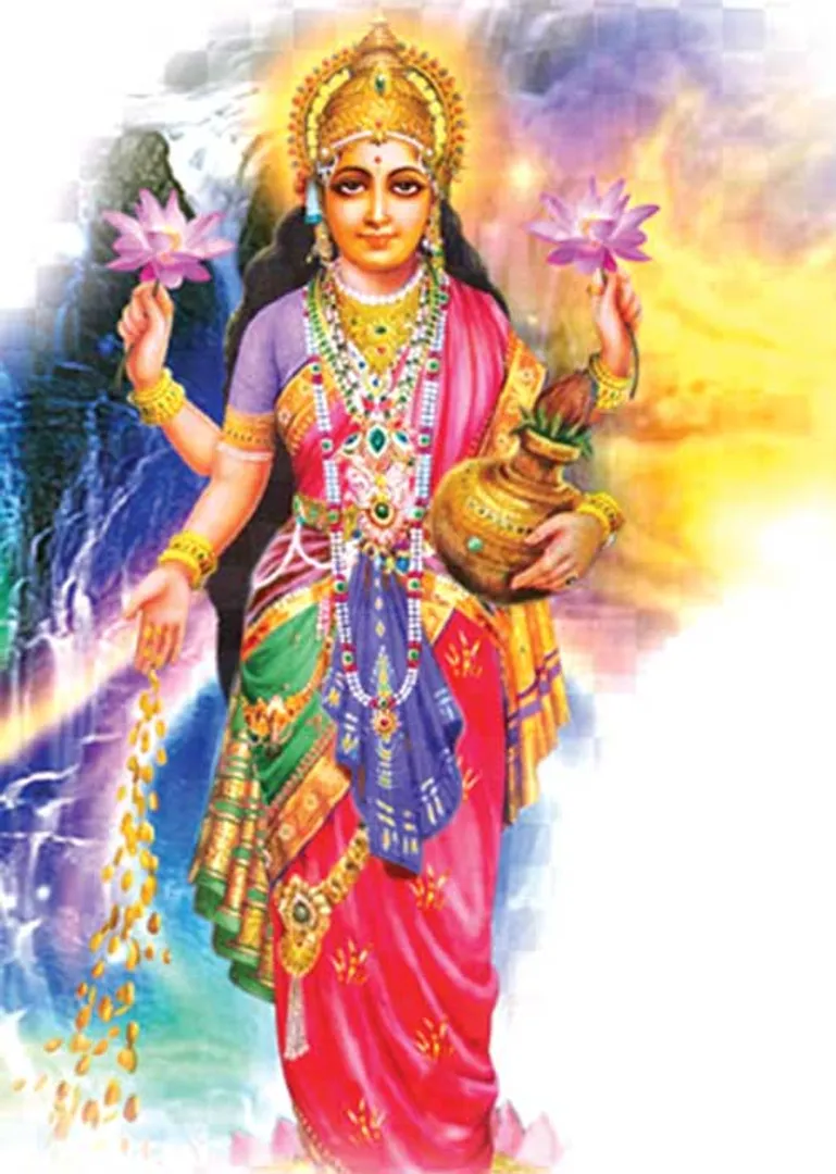 /idhalgal/balajothidam/rmahalakshmi-answers-your-question-33