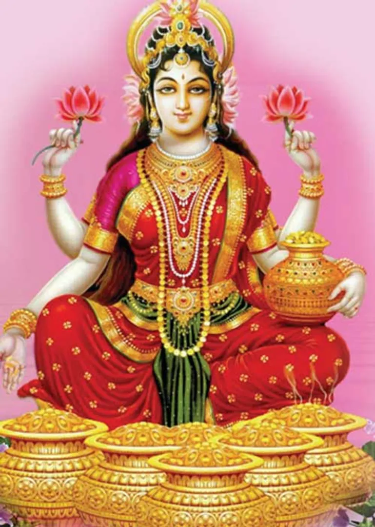 /idhalgal/balajothidam/rmahalakshmi-answers-your-question-34