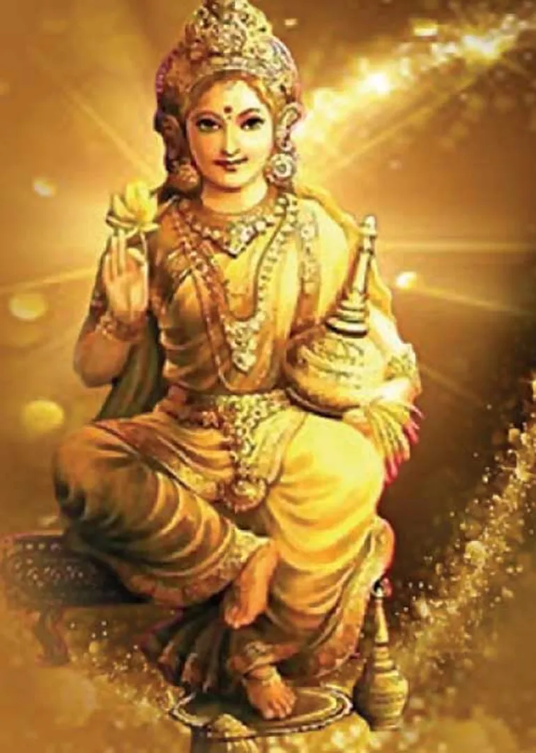 /idhalgal/balajothidam/rmahalakshmi-answers-your-question-35