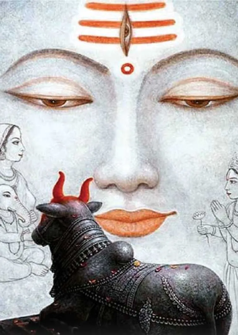 /idhalgal/om/virtue-and-love-yogi-sivanandam