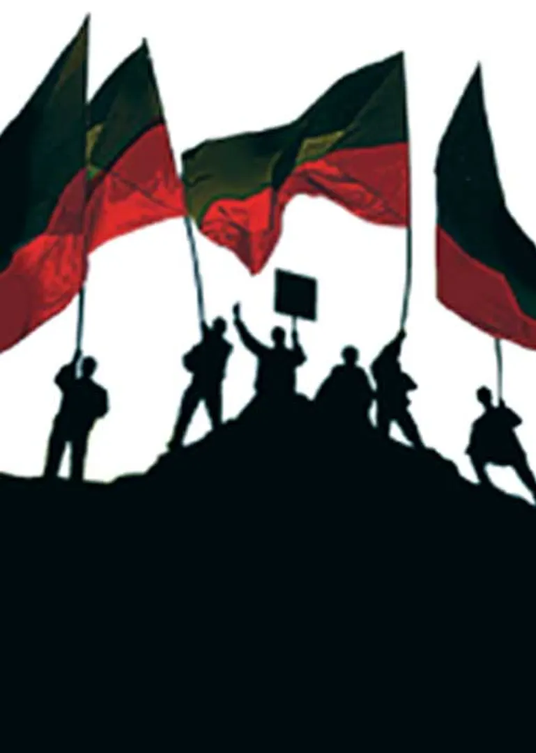 dmk