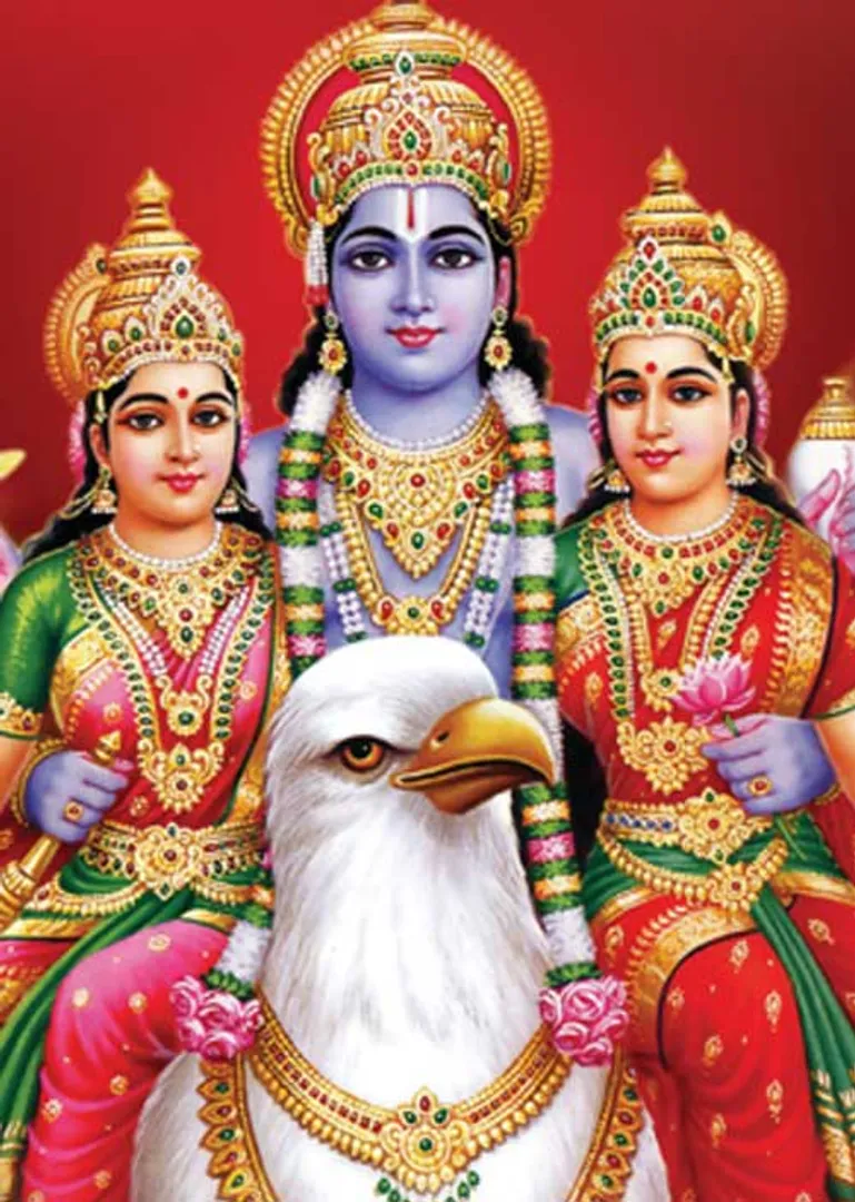 /idhalgal/balajothidam/enemy-enemy-friend-r-mahalakshmi