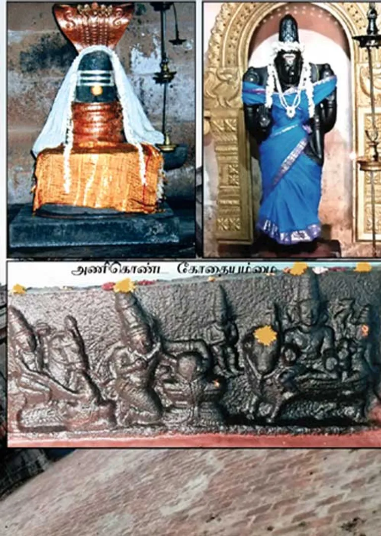 /idhalgal/om/thirumullaivasal-eesan-gives-boundless-energy-coimbatore-arumugam