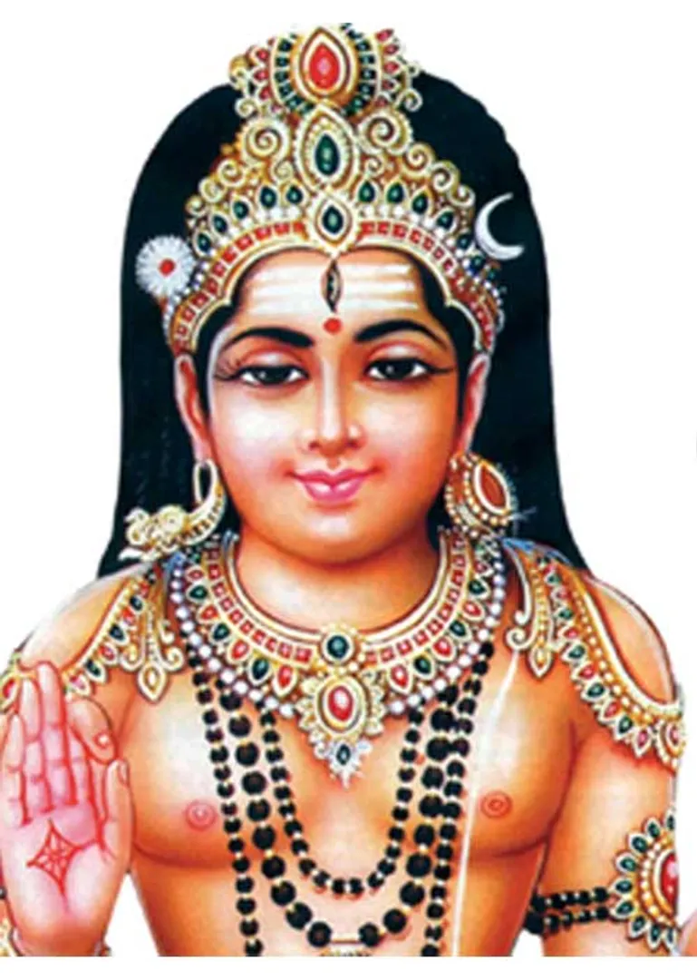 /idhalgal/balajothidam/guru-12-sins-kanni-lakshman