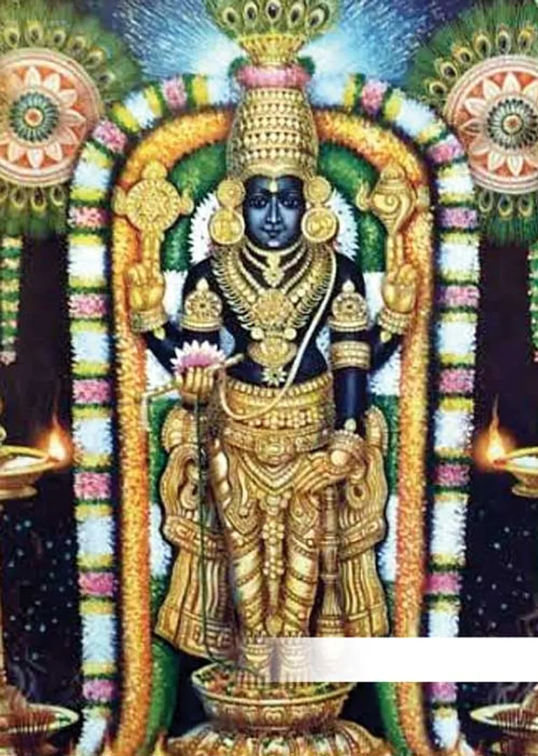 /idhalgal/om/elephant-who-fasted-guruvayoorappan-fifty-years-dr-ira-rajeswaran