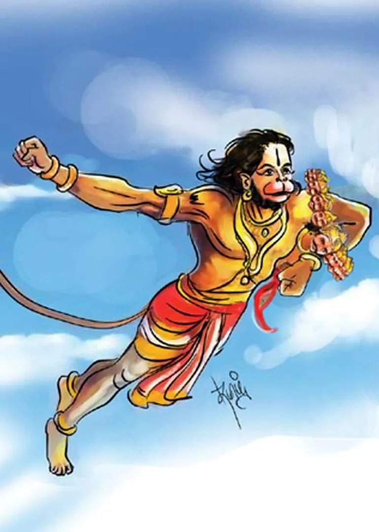/idhalgal/om/order-srimad-ramayana-inspired-by-valmiki-maharishi-collection-malaron-17