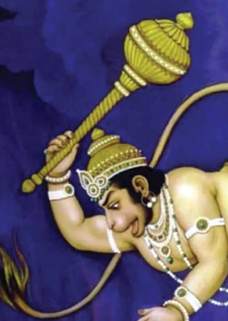 /idhalgal/balajothidam/sin-curse-facts-ramayana-22-siddhardasan-sundarji-jeevanadi-observational