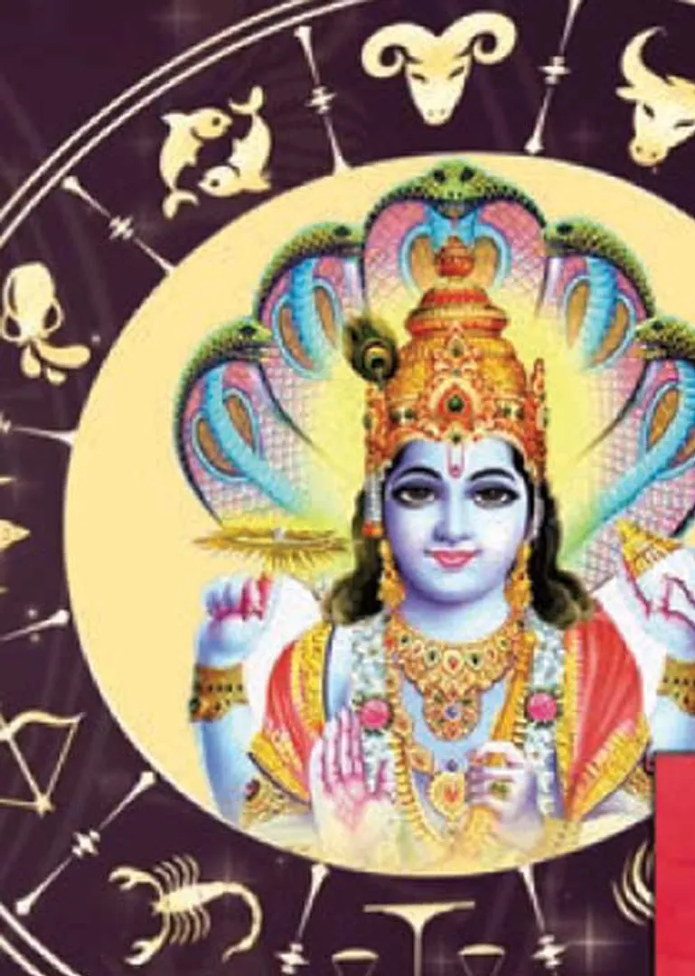 /idhalgal/balajothidam/dasaputhi-largely-determining-horoscope-benefits-kaotacaaramaa-arr-sudarshan