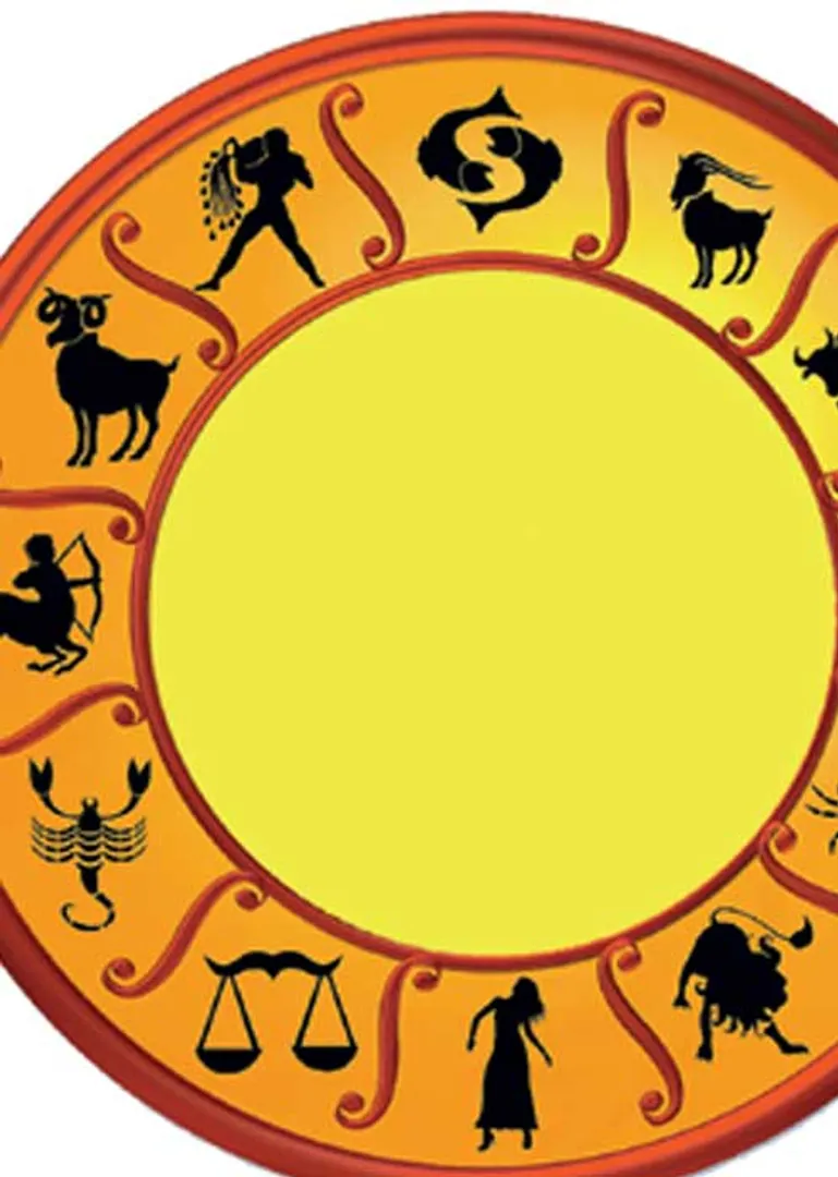 /idhalgal/balajothidam/inevitably-art-astrology-s-vijayanarasimhan