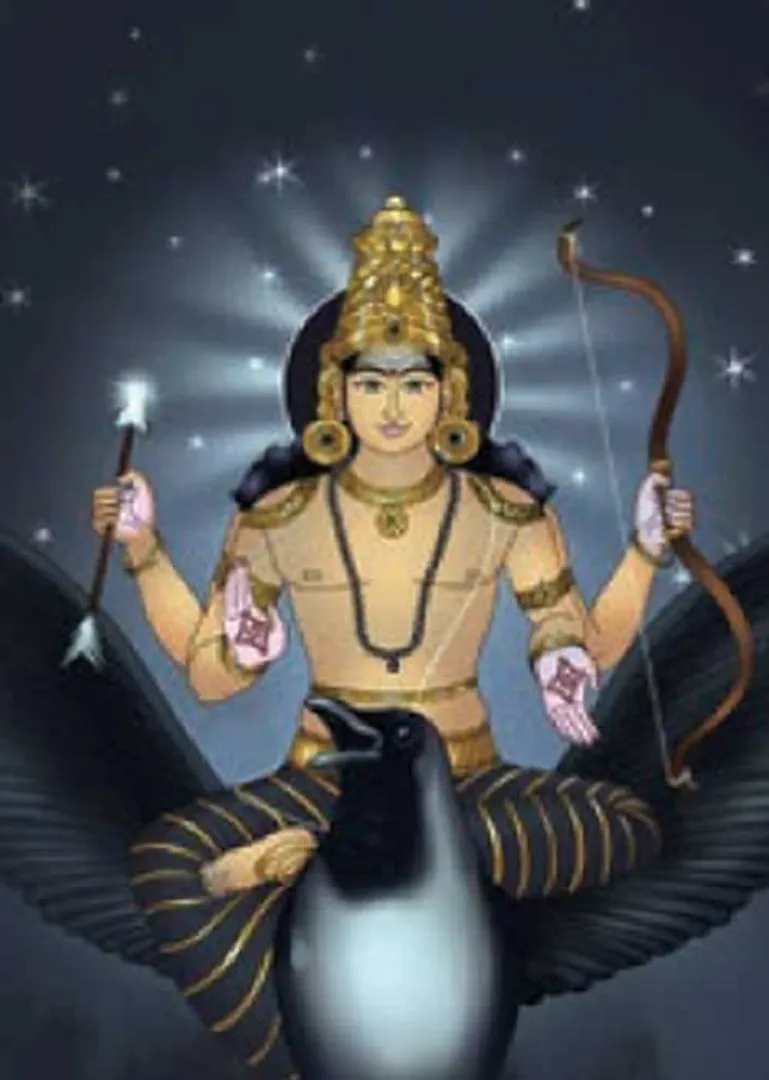 /idhalgal/balajothidam/saturn-12-sins-virgo-luck