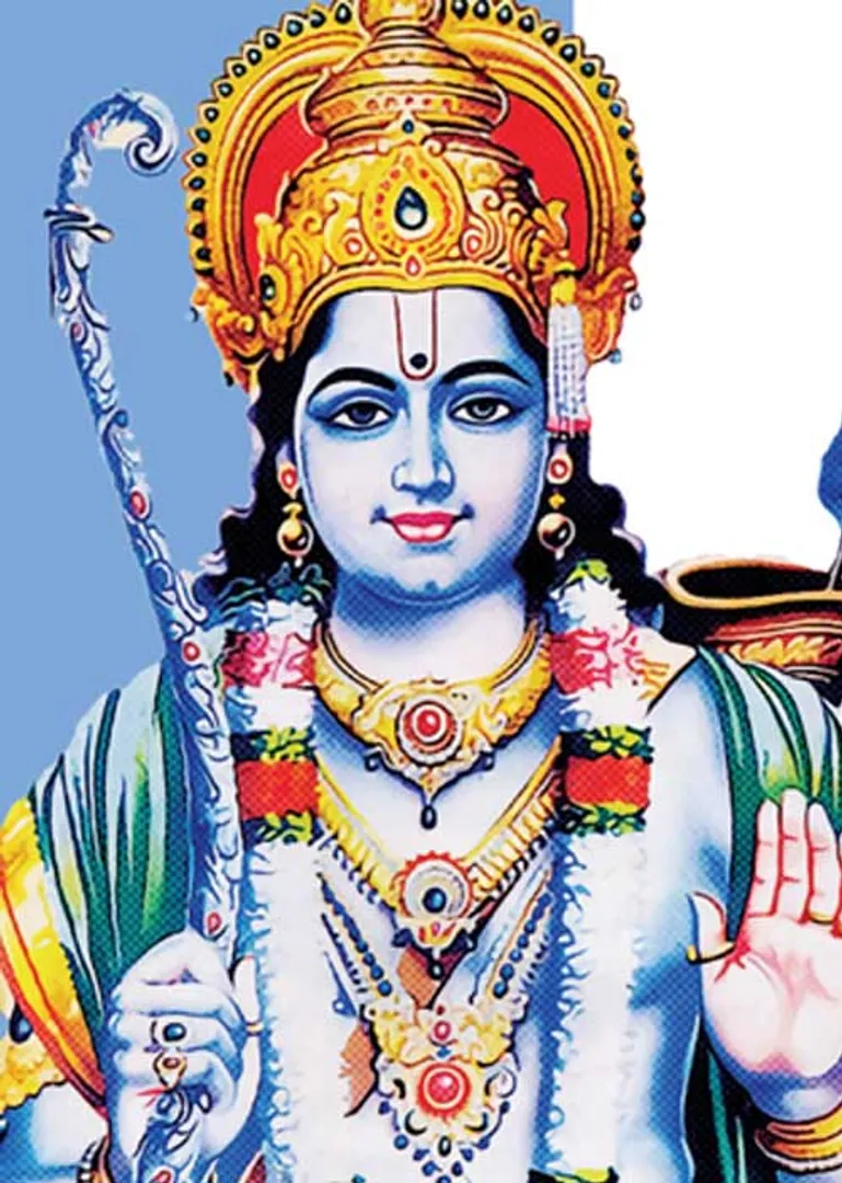 /idhalgal/balajothidam/kerala-jothidam-73
