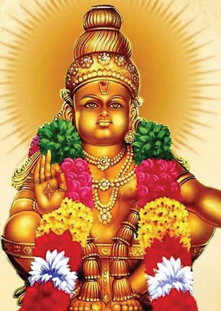 /idhalgal/balajothidam/kerala-astrological-secrets-74