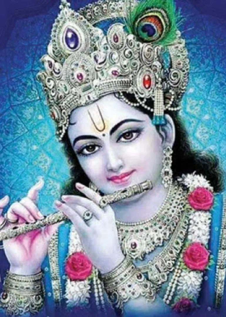 /idhalgal/balajothidam/kerala-astrological-secrets-75