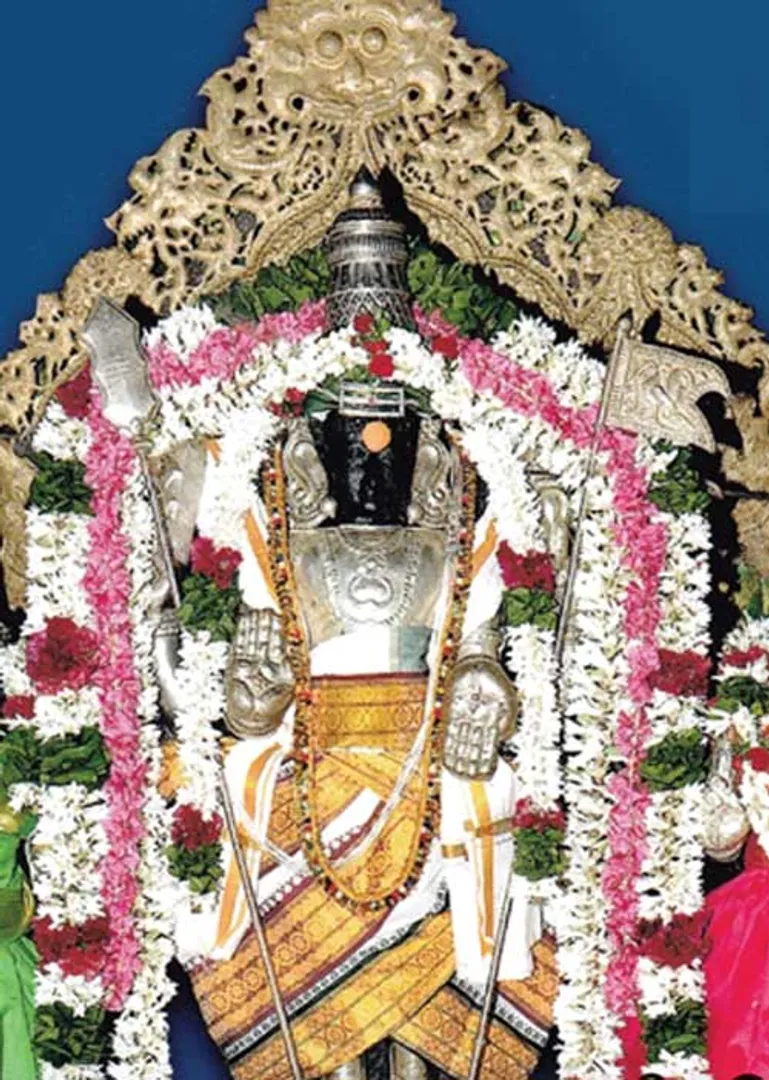/idhalgal/om/kumara-wisdom-kandaranupoodila-shakti-worship-21-arun-radhakrishnan