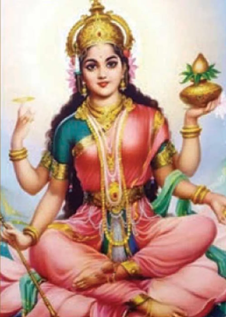 /idhalgal/balajothidam/special-number-5-flower-connection