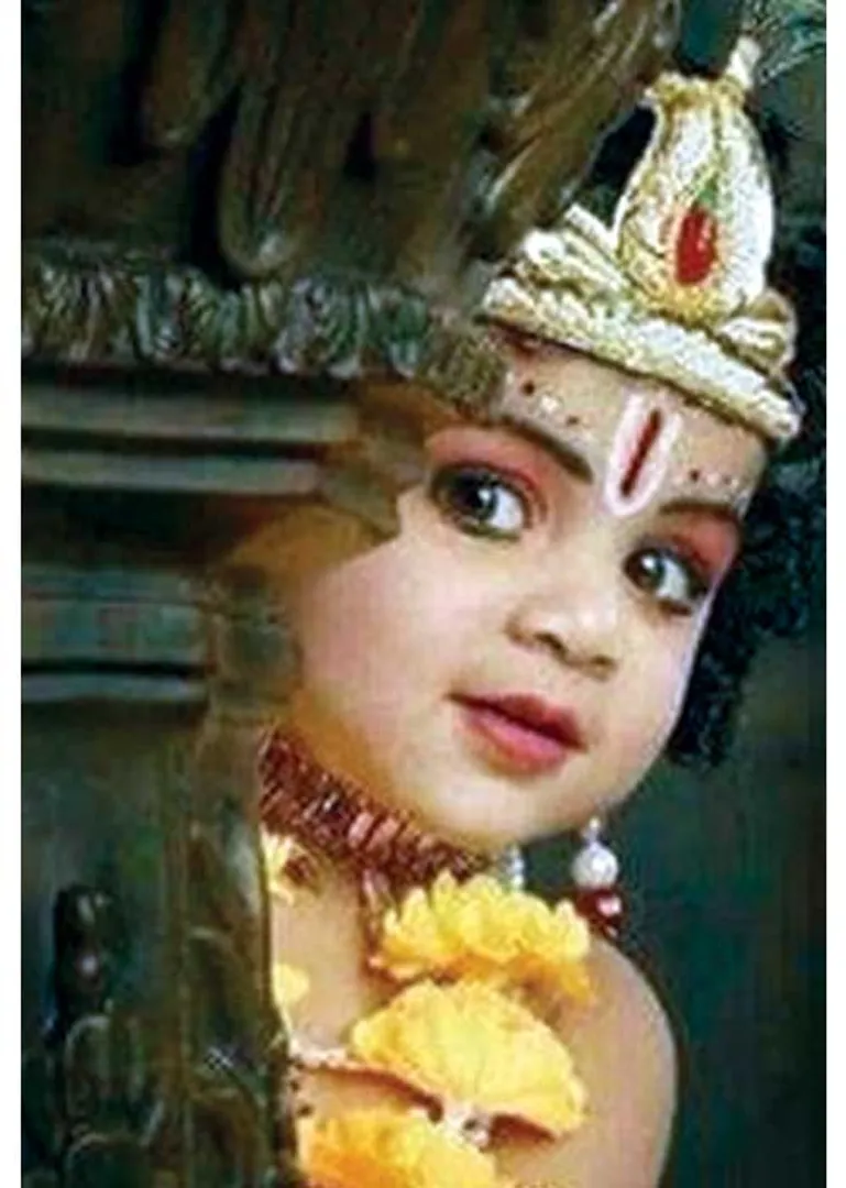 /idhalgal/balajothidam/buy-light-13-visu-iyer