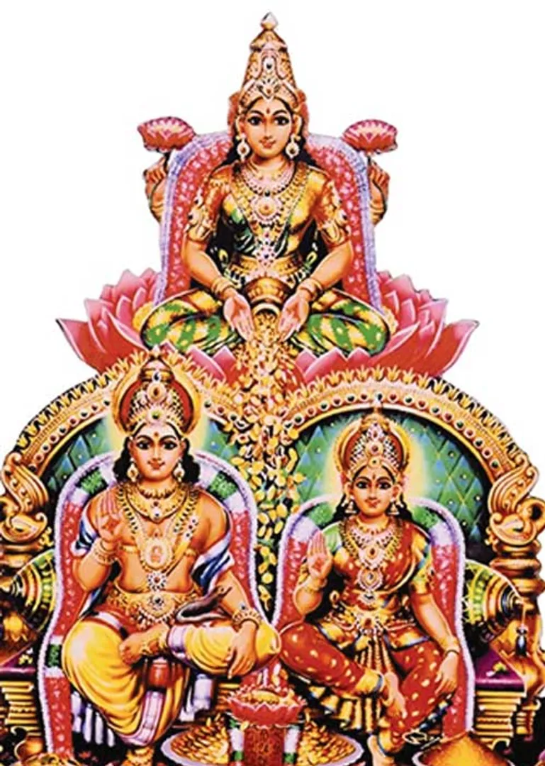 /idhalgal/balajothidam/buy-light-14-visu-iyer