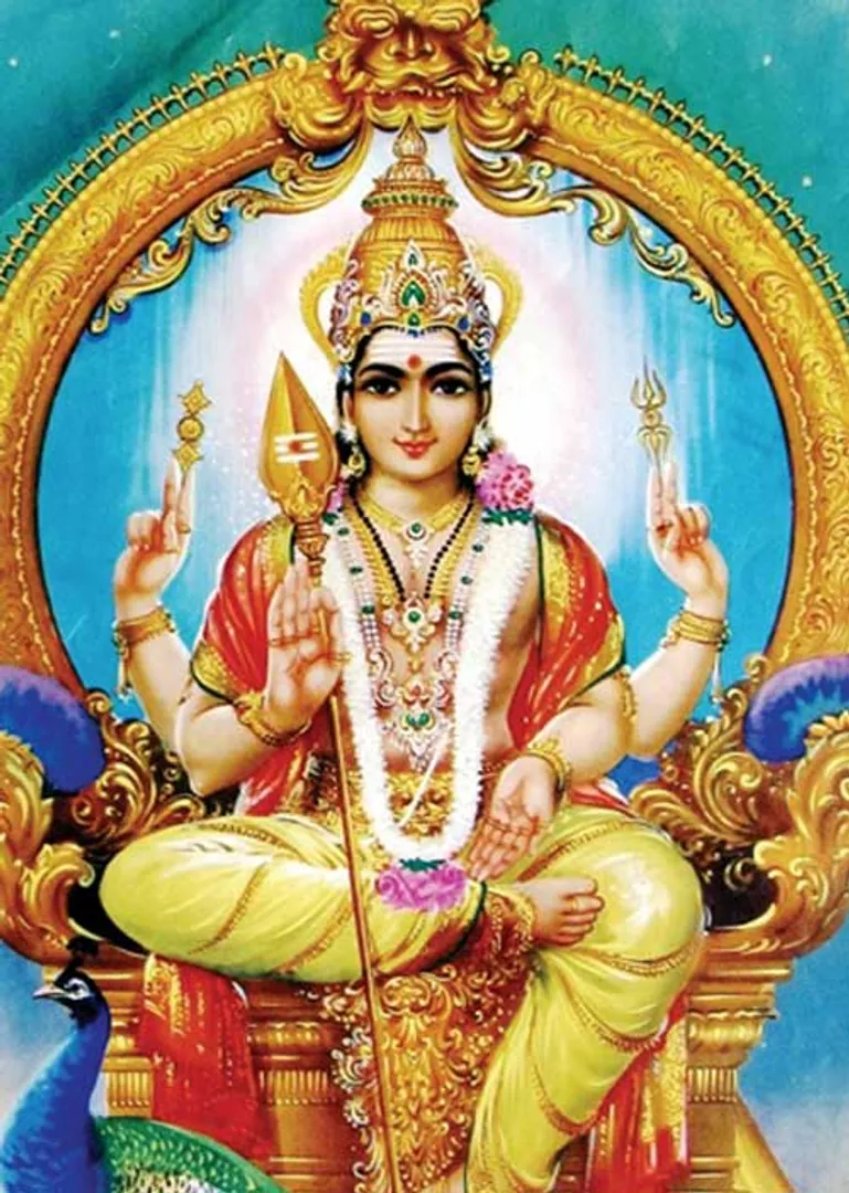 /idhalgal/om/june-horoscopes-cs-naanamauratatai