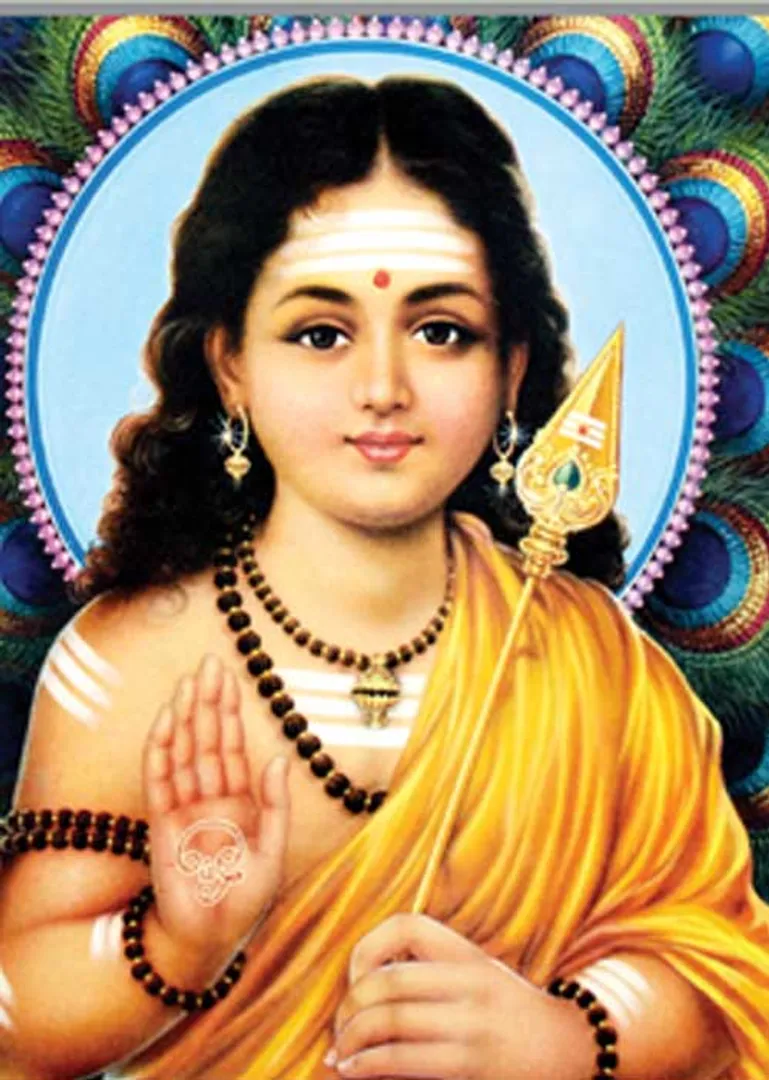 /idhalgal/balajothidam/buy-light-16-visu-iyer