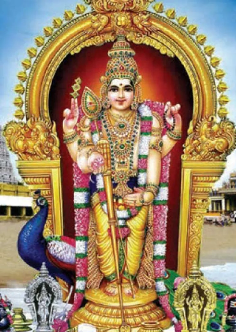 /idhalgal/om/vaikasi-visakha-legend