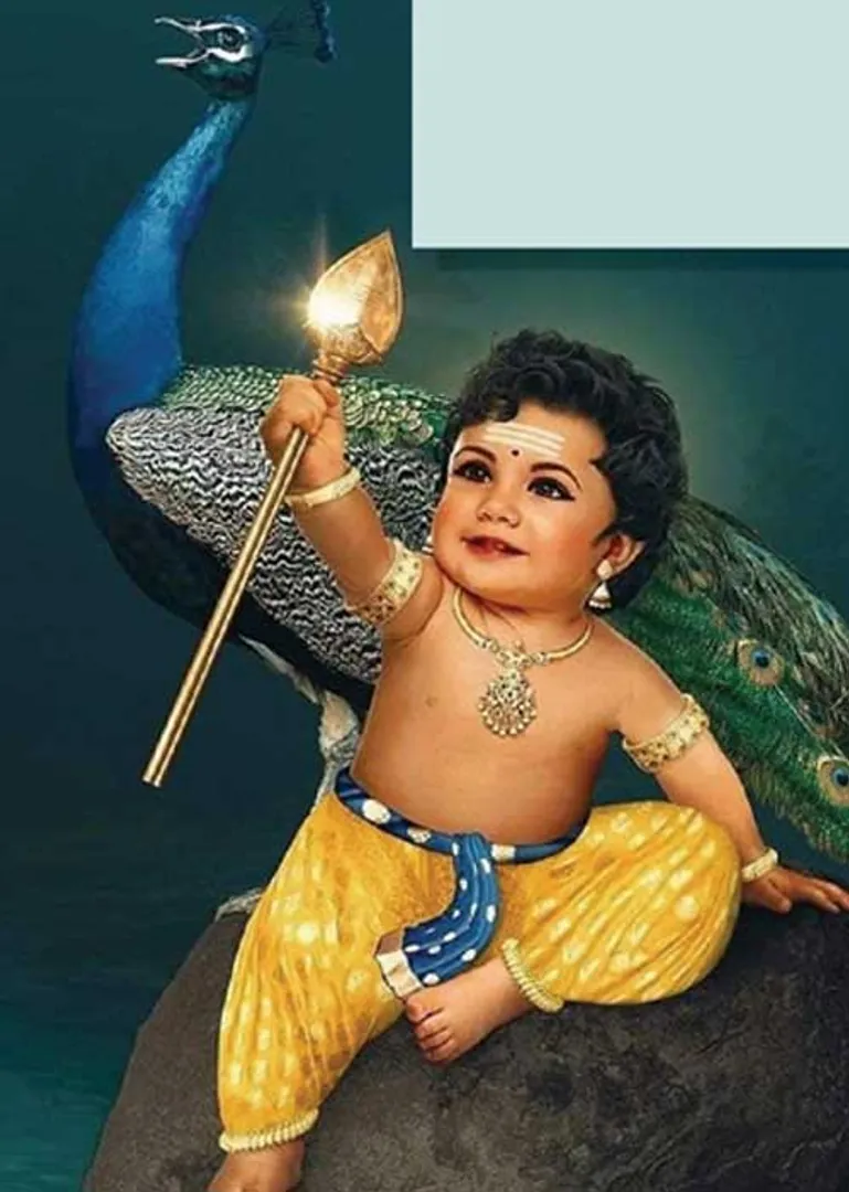 /idhalgal/om/guruvay-revenue-kugane-mumbai-ramakrishnan