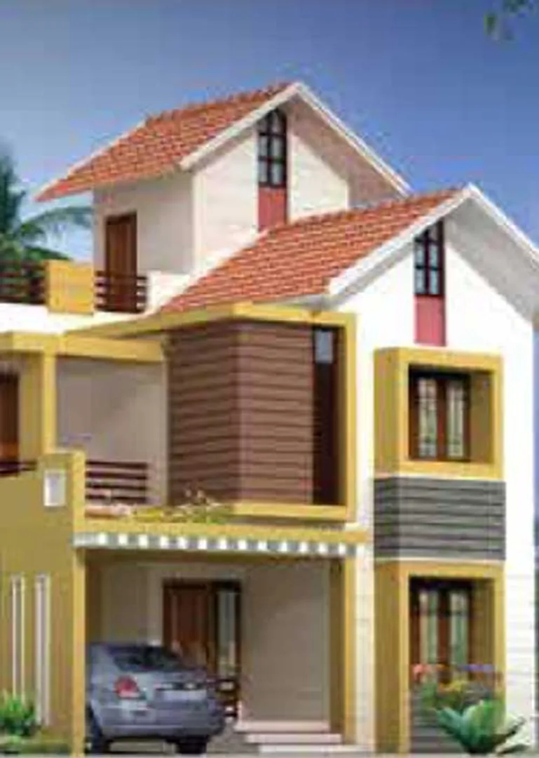 /idhalgal/balajothidam/who-can-dream-owning-home-dr-murugan-balamurugan