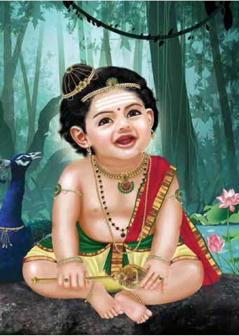/idhalgal/balajothidam/simple-remedies-strengthen-lucknow